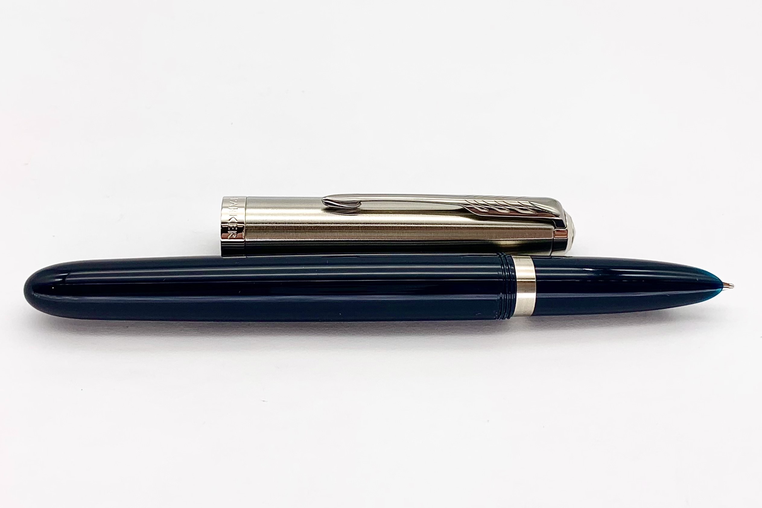 Parker51MidnightBlueChromeTrimFPSteelNib_h